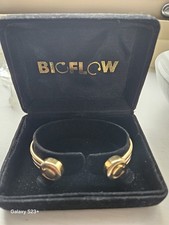 Original style bioflow for sale  RETFORD