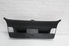 Golf mk6 door for sale  STOCKTON-ON-TEES