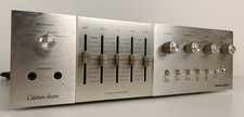 Harman kardon citation usato  Pontedera