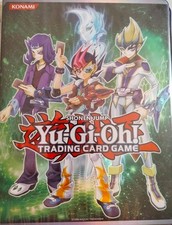Carte pokemon gi usato  Aquino