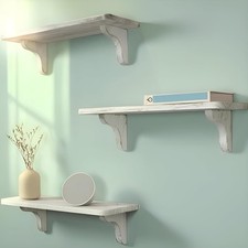 Real wood rustic for sale  Matthews