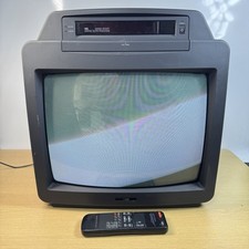 Crt pal ntsc for sale  SOUTHAMPTON