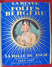 Livre ancien revues d'occasion  Sainte-Maure-de-Touraine