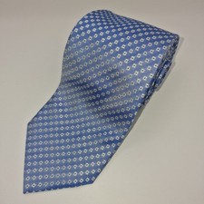 Tie rack silk for sale  HOLYHEAD