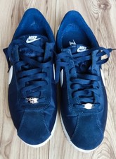 Mens nike cortez for sale  SOUTHAMPTON