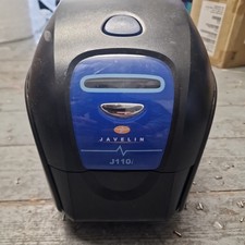 Javelin j110i single for sale Javelin j110i single for sale  MANCHESTER