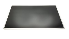 Display 15.6 1920x1080 for sale  Solon