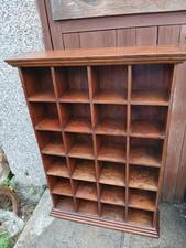 retro cabinet for sale retro cabinet for sale CRANLEIGH