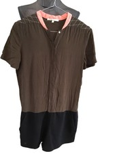 Belle combinaison short d'occasion  Cannes