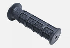 New oem 2012 for sale  Odessa