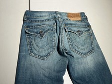 True religion jeans for sale  West Palm Beach
