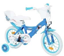 Zoll kinderfahrrad mädchenfah gebraucht kaufen  Krefeld