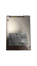 SSD SK hynix SC313 512GB SSD 2.5" SATA 6Gb/s - HFS512G32TNF comprar usado SSD SK hynix SC313 512GB SSD 2.5" SATA 6Gb/s - HFS512G32TNF comprar usado  Enviando para Brazil