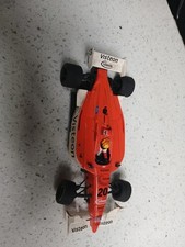 Scx patrick racing for sale  MAIDSTONE