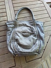 Liebeskind berlin leder gebraucht kaufen  Kirn