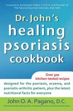 Dr. john healing for sale  Montgomery