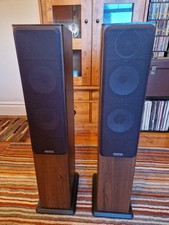 Monitor audio bronze for sale  BEXLEYHEATH