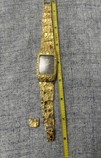 Vintage 14k yellow for sale  Lewes