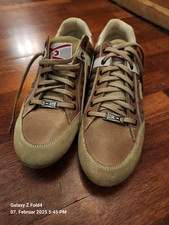 Peckott herren sneaker gebraucht kaufen  Neubeuern