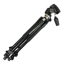 Manfrotto 190xb tripod for sale  Phoenix