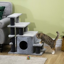 Pet stair adjustable for sale  Wilsonville