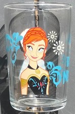 Verre moutarde reine d'occasion  Rodez