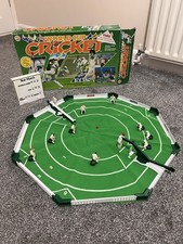 1993 peter pan for sale  HITCHIN