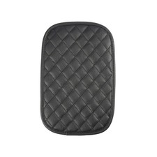 Pad cushion nvejmfnpmme for sale  RUGBY