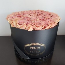 Superb venus fleur for sale  Highland Park