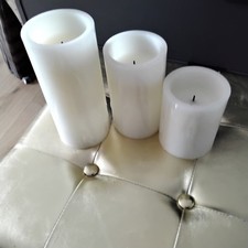 Qvc elambia tlg gebraucht kaufen  Deutschland