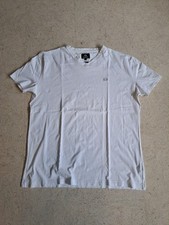 Tshirt herren martina gebraucht kaufen  Kalkar