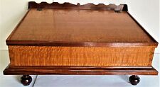 Unique lap table for sale  Cleveland
