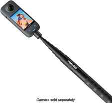 Insta360 invisible selfie for sale  Chatsworth