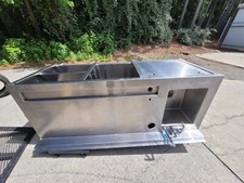 cabinet grey custom for sale cabinet grey custom for sale Kennesaw