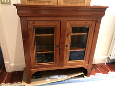 Quality french manufactured for sale  KENLEY