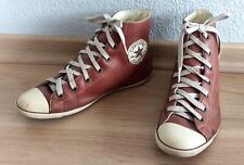 converse 37 braun gebraucht kaufen converse 37 braun gebraucht kaufen Ratingen
