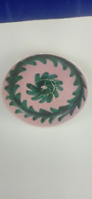 Plat creux charles d'occasion  Amiens-