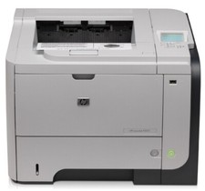 Laserjet p3015n stampante usato  Palestrina