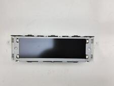 PEUGEOT 207 2006-2012 MMI Display Bildschirm Navigation 966663138002 comprar usado  Enviando para Brazil