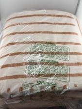 Large area rug for sale  Fredericktown