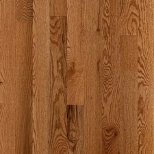 Bruce gunstock oak for sale  Ellicott City