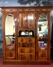 19th century english d'occasion  Expédié en Belgium