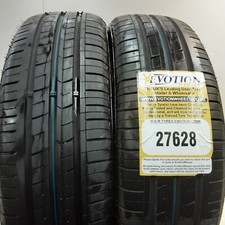 1756514 windforce 175 for sale  WEDNESBURY