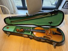 Lark childs violin for sale  NEWPORT PAGNELL