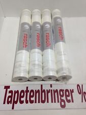 Vliestapete rasch 574517 gebraucht kaufen  Grevenbroich