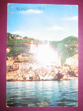 Campania provincia salerno usato  Italia