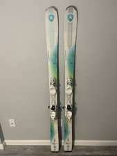 2019 dynastar legend for sale  West Valley City