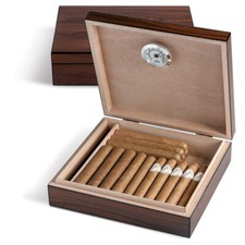 Egoist humidor jk00172 usato  Modica