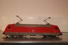 Märklin 37371 101 gebraucht kaufen  Wurster Nordseeküste