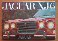 Jaguar xj6 2.8 for sale  HEATHFIELD